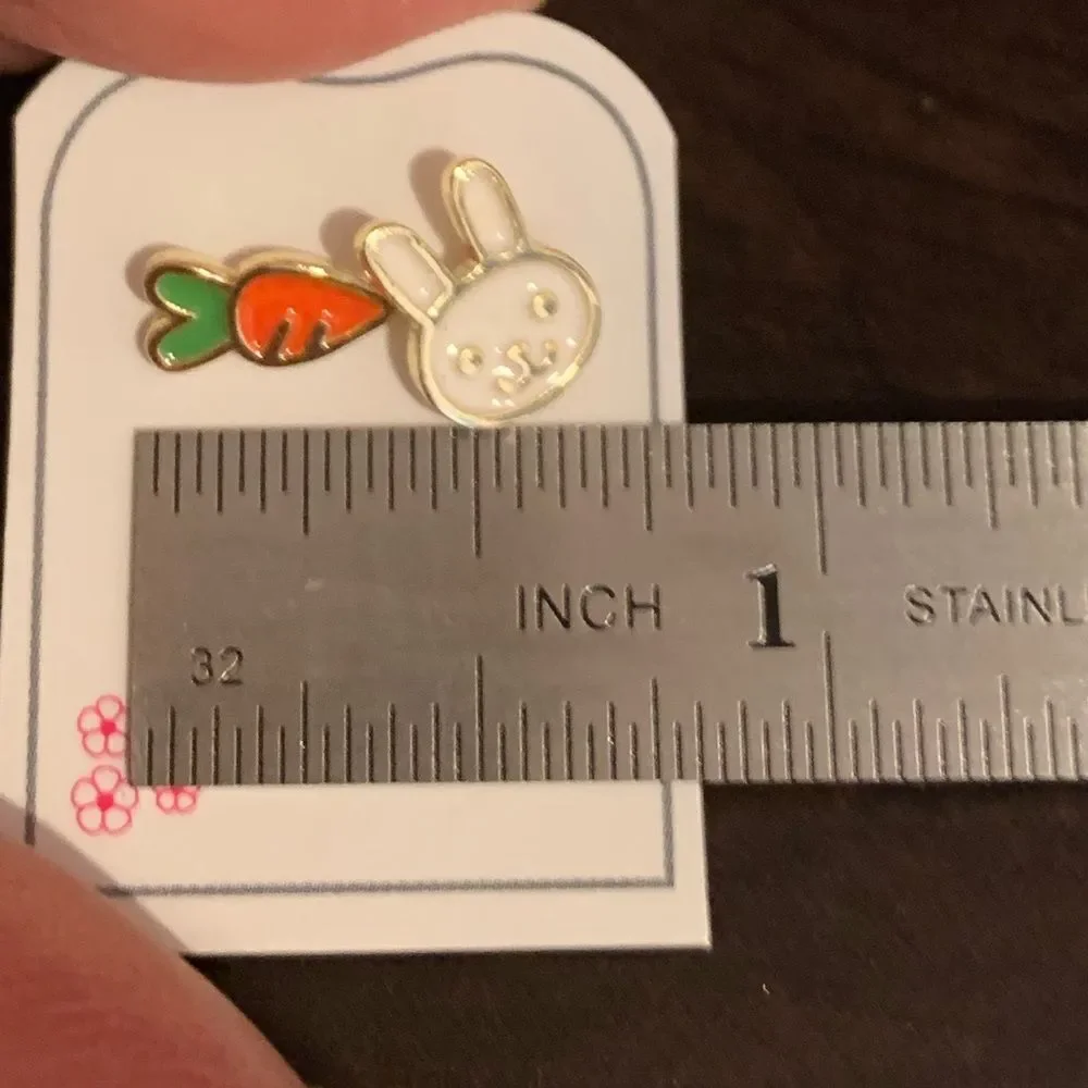 N/A new 14k